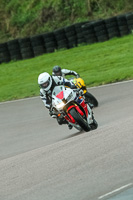 enduro-digital-images;event-digital-images;eventdigitalimages;lydden-hill;lydden-no-limits-trackday;lydden-photographs;lydden-trackday-photographs;no-limits-trackdays;peter-wileman-photography;racing-digital-images;trackday-digital-images;trackday-photos